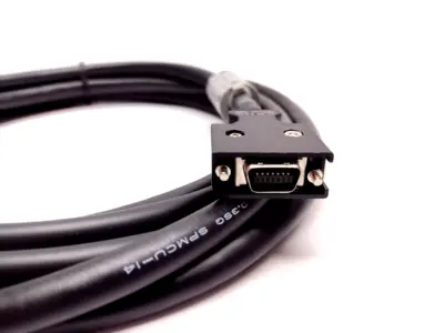NK80C001 | Cable Set - New