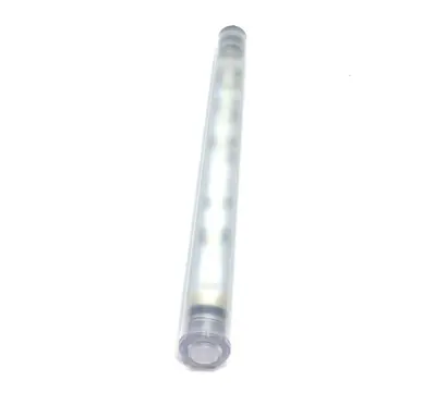 USED BANNER 802071