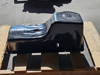 NEW FORD PARTS F7TZ6675BBB