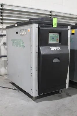 2015 TEMPTEK CF-10A Chillers | Levy Recovery Group (3)