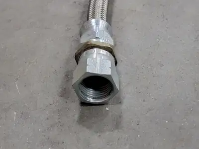 USED AEROQUIP F61294GGG2195