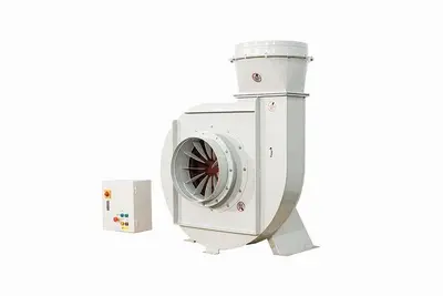 NEW NORTHTECH NT-TB25