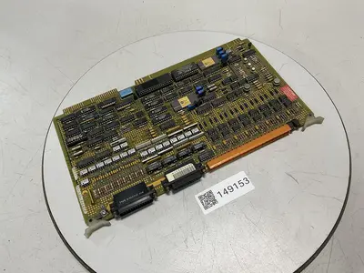 USED CINCINNATI MILACRON 3-533-0668G