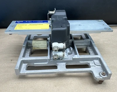 NEW Bosch 3842504716