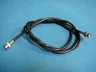 Used BELDEN RG59A/U Miscellaneous Equipment (Electrical & Power) Arizona US | ASSET CONVERSION SPECIALISTS, INC. #307950