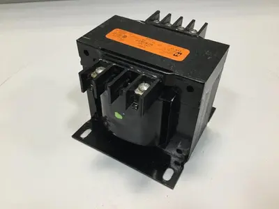 USED HAMMOND HT97837