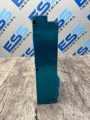 WHATSPOWER P21D Electrical/PLC/Automation | ESS Industrial Equipment Sales (3)