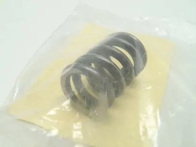 NEW BOSCH SPRING