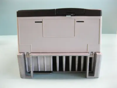 New | in-Stock Allen-Bradley 20A-D022A3AYNANNN Motor Control Parts New Hampshire US | Bitter End Trading #1452779