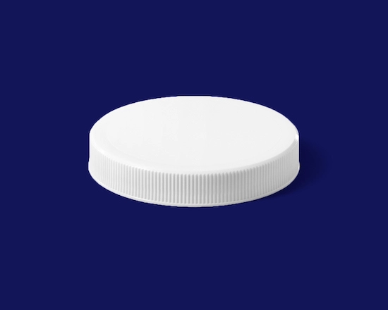 Cap 63-400