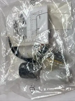 NEW COMMSCOPE COMMSCOPE 241088-1