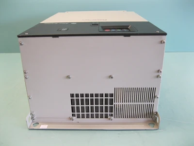 USED Allen Bradley 22C-D142A103