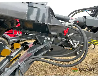 Used CRARY _UNKNOWN_ Trenchers Iowa US | Keast Enterprises #1360235