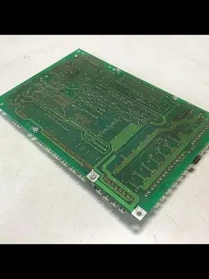 USED JSW HCU-32