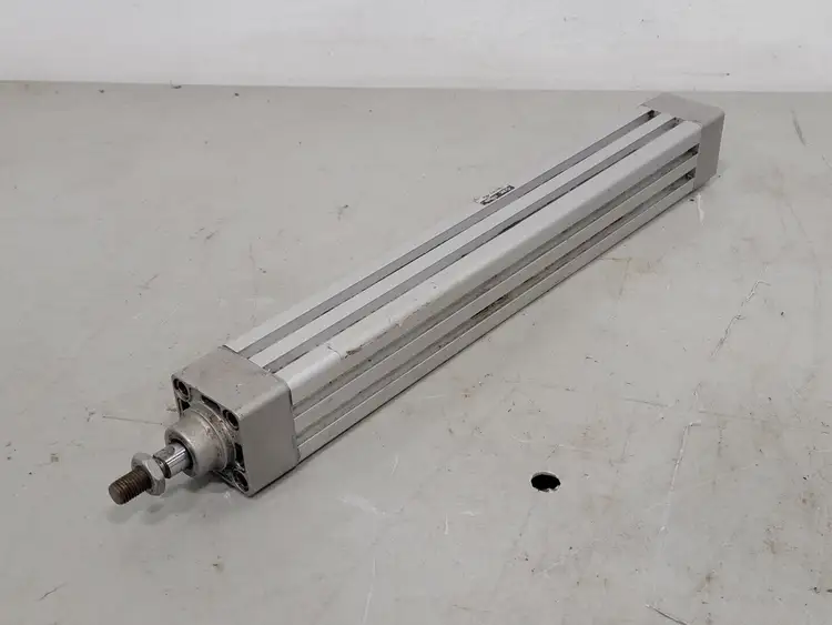 Used SMC CP95SDB32-285 Parts (Hydraulics and Pneumatics) British Columbia CA | Lenmark #267877