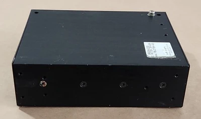 Used Vexta FBLD75A-K3 Motors (misc) Indiana US | J&J Industrial Supply #523200