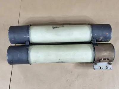 USED FERRAZ SHAWMUT 151D933G03