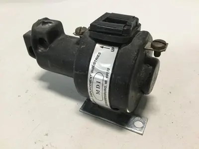 USED MDI 35NO-120AT