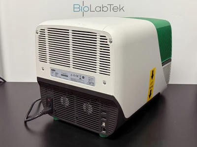 USED Bio-Rad 795BR, 12011319 , 17007992
