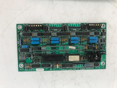 NEW TOLEDO SCALE CORP B13463200A
