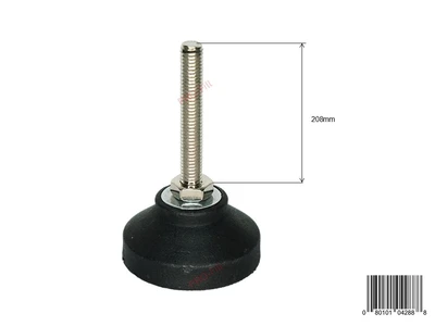 USED PRO-FILL INC 208MM