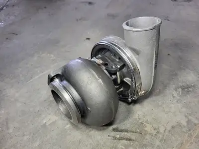 USED CATERPILLAR 102-1496