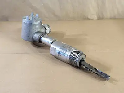 USED SOR 1520B-F5A-C-L9-EF-CSCV