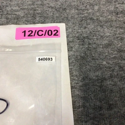 Used Marlin 1060-K Miscellaneous MRO California US | Davliegogo LLC #1720213