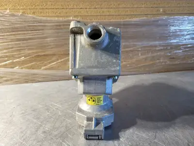 Used EATON ENR5151 Misc Electrical & Power Parts British Columbia CA | Lenmark #281863