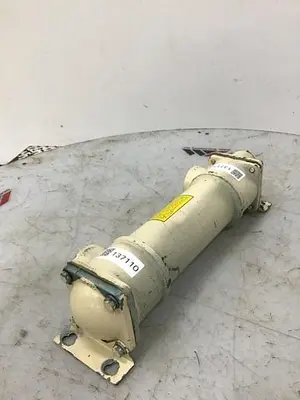 USED THERMAL TRANSFER KN-714-T