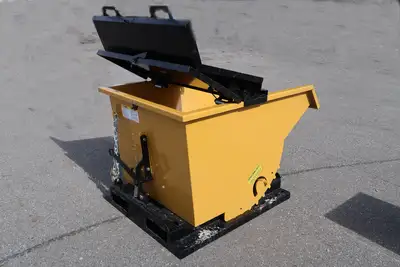 NEW OCFAB SDH05300