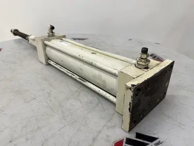 USED PARKER H2HUS182
