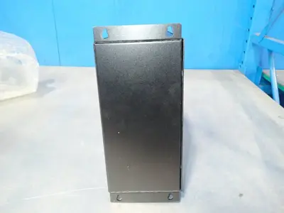USED GE FANUC IC800SSI420RD2AD