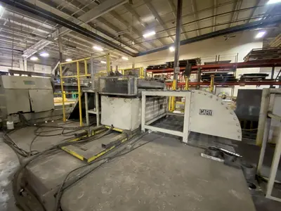 GARY 4930S972 Slitters & Slitting Lines | Rock Solid Tools (5)