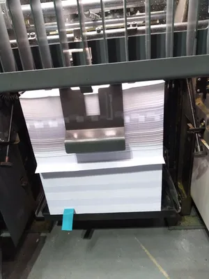 2004 KODAK DIRECTPRESS 5634 DI 4-Color | M3 Graphic Machinery (14)