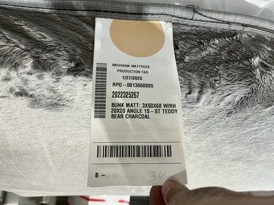 Used _UNKNOWN_ _UNKNOWN_ Home Care / Nursing Supplies Michigan US | Miedema Asset Management Group #1308276