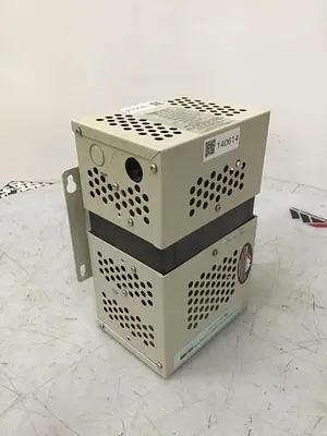 USED SOLA ELECTRIC 63-23-150-8
