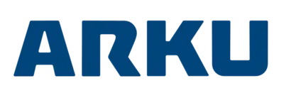 ARKU