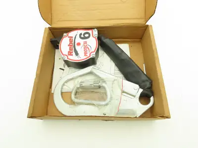 New | in-Stock DBI-SALA _UNKNOWN_ Miscellaneous MRO | Arrow Industrial #650956