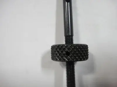NEW HAMADA I29-31-1A-3