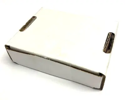 NEW ALLEN-BRADLEY SER. A KINETIX 300 TERMINAL BLOCK FOR IO