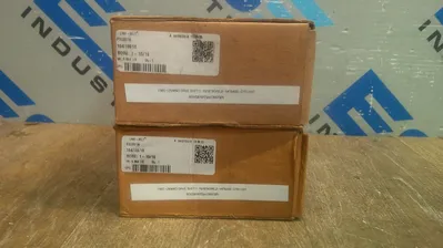 Rexnord P3U231N Ball & Roller Bearings | ESS Industrial Equipment Sales (4)