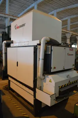 USED 2007 Mitsubishi 4111-03-05