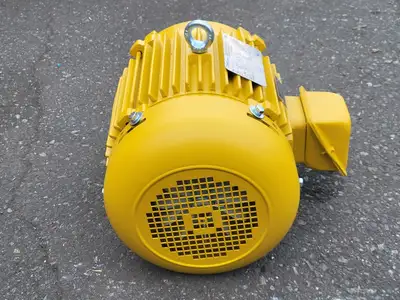 NEW OMEC OMN-213T-4