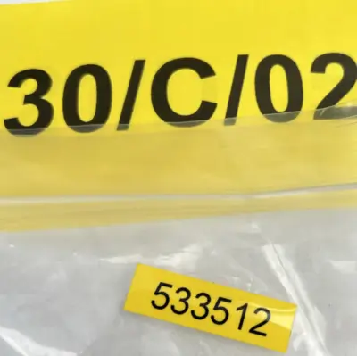 New | in-Stock Allen-Bradley X1494F-L2 Panel Mounts California US | Davliegogo LLC #1706946