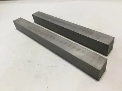 NEW STERLING DIE 4-N2-S6-900-T6