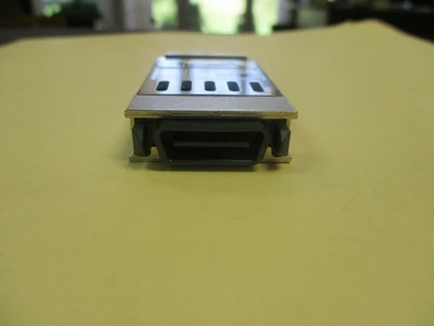 USED Cisco WS-G5484