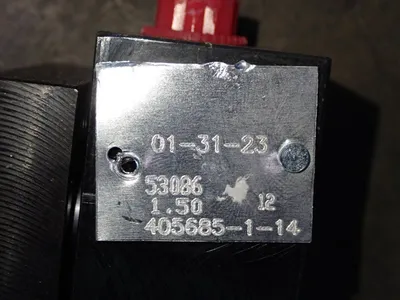 Cylinder - 405685-1-14