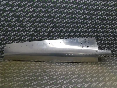 USED MOORE 117915