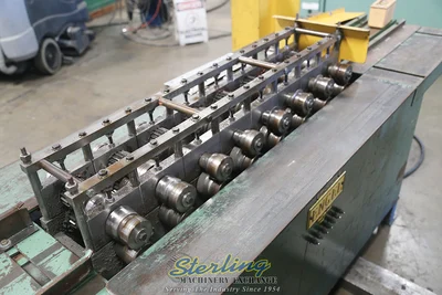 Used ENGEL 800 Injection Molding Machines California US | Sterling Machinery Exchange #1465757